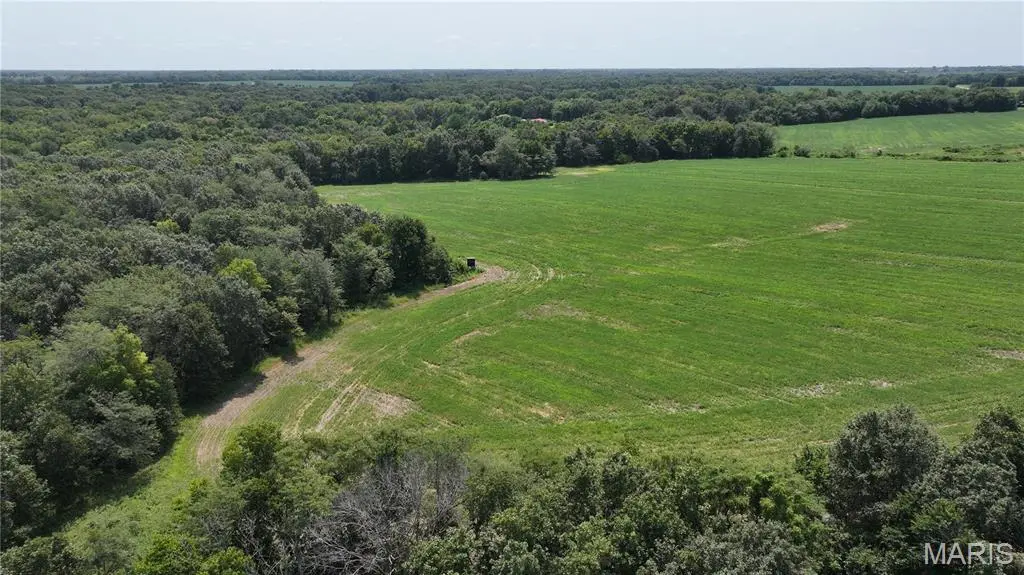 171 Highway Jj, New Florence, MO 63363