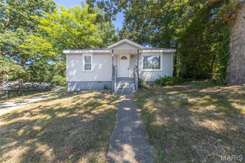 959 Mulberry ST, Poplar Bluff, MO 63901