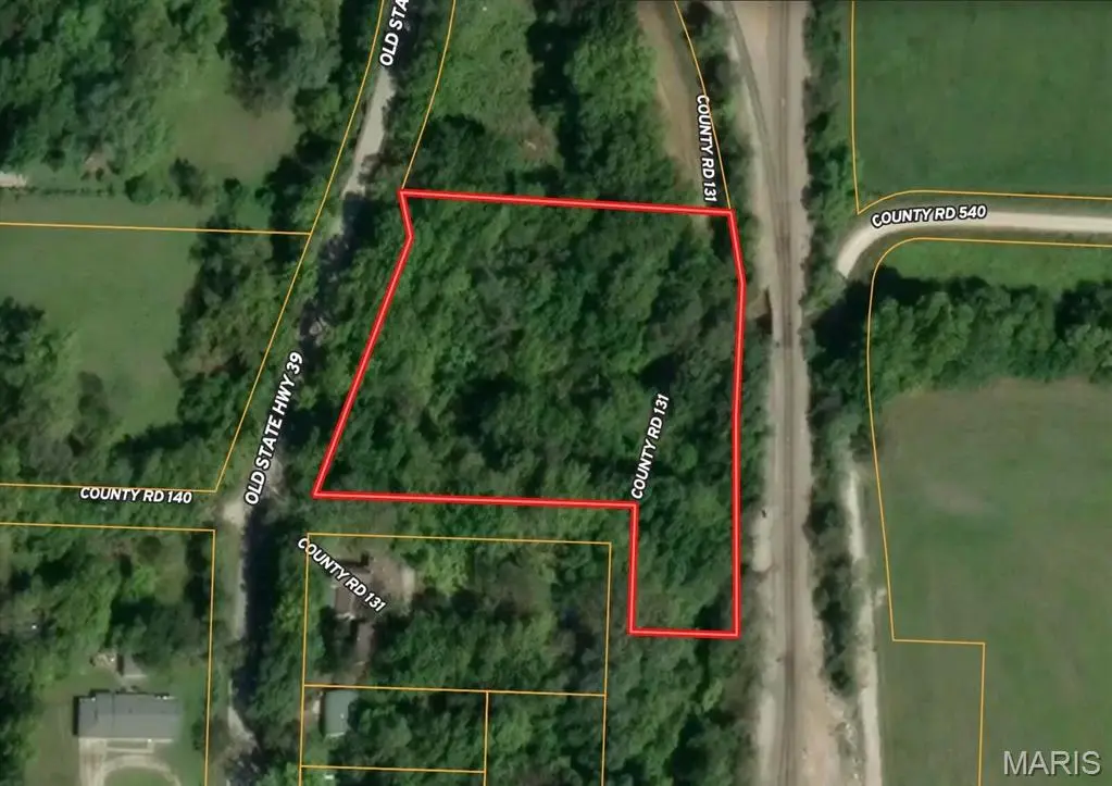 000 M- Fox LN, Other, MO 65752