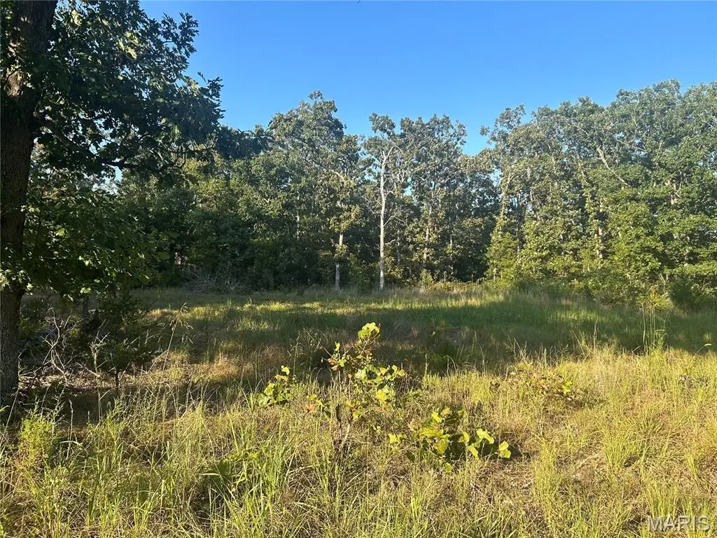 000 County Road 2340, Salem, MO 65560