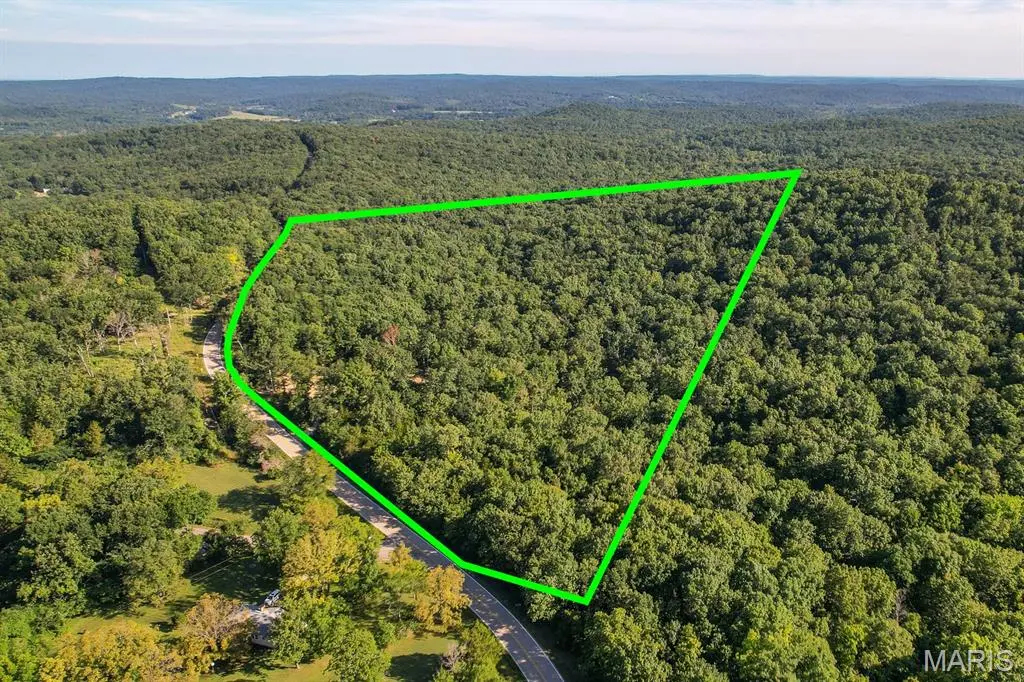 16902 State Highway F, Potosi, MO 63664
