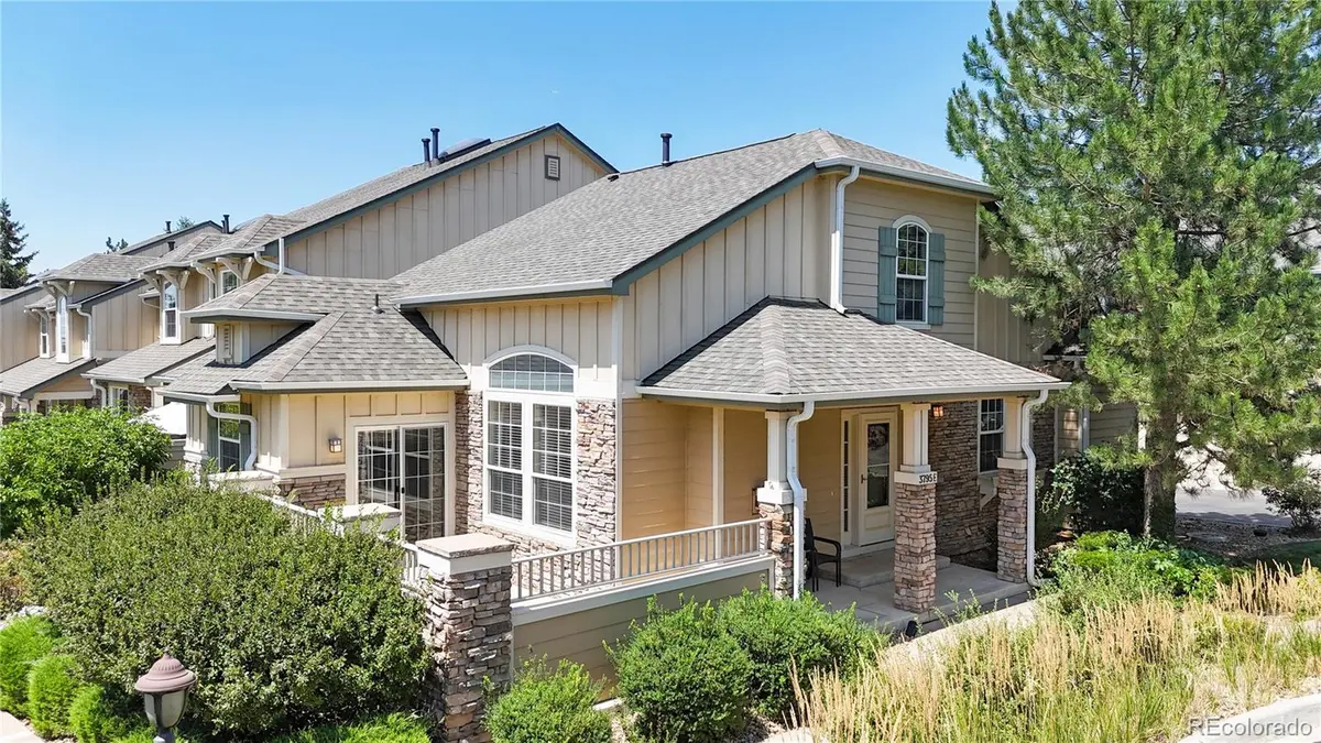 3795 W 104th DR #E, Westminster, CO 80031