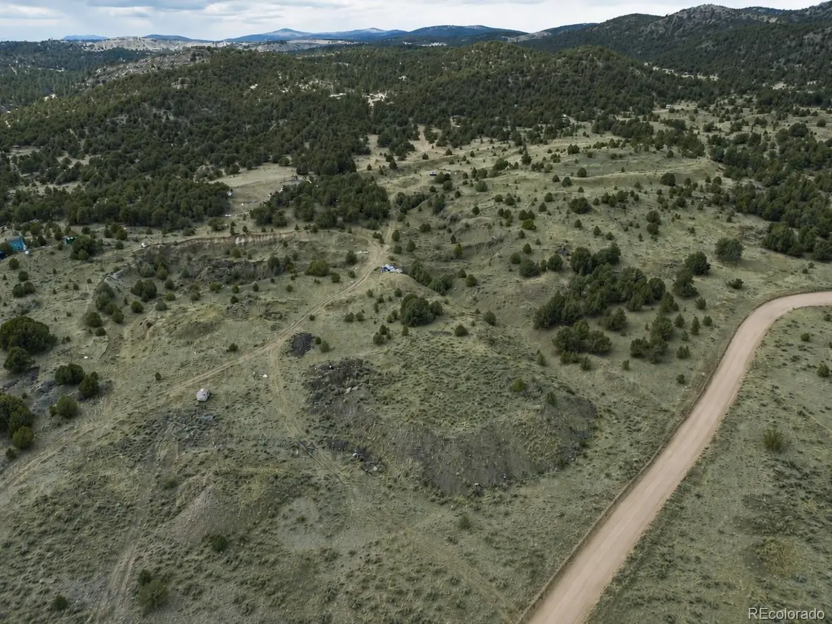 43 Prairie Dog LN, Cotopaxi, CO 81223