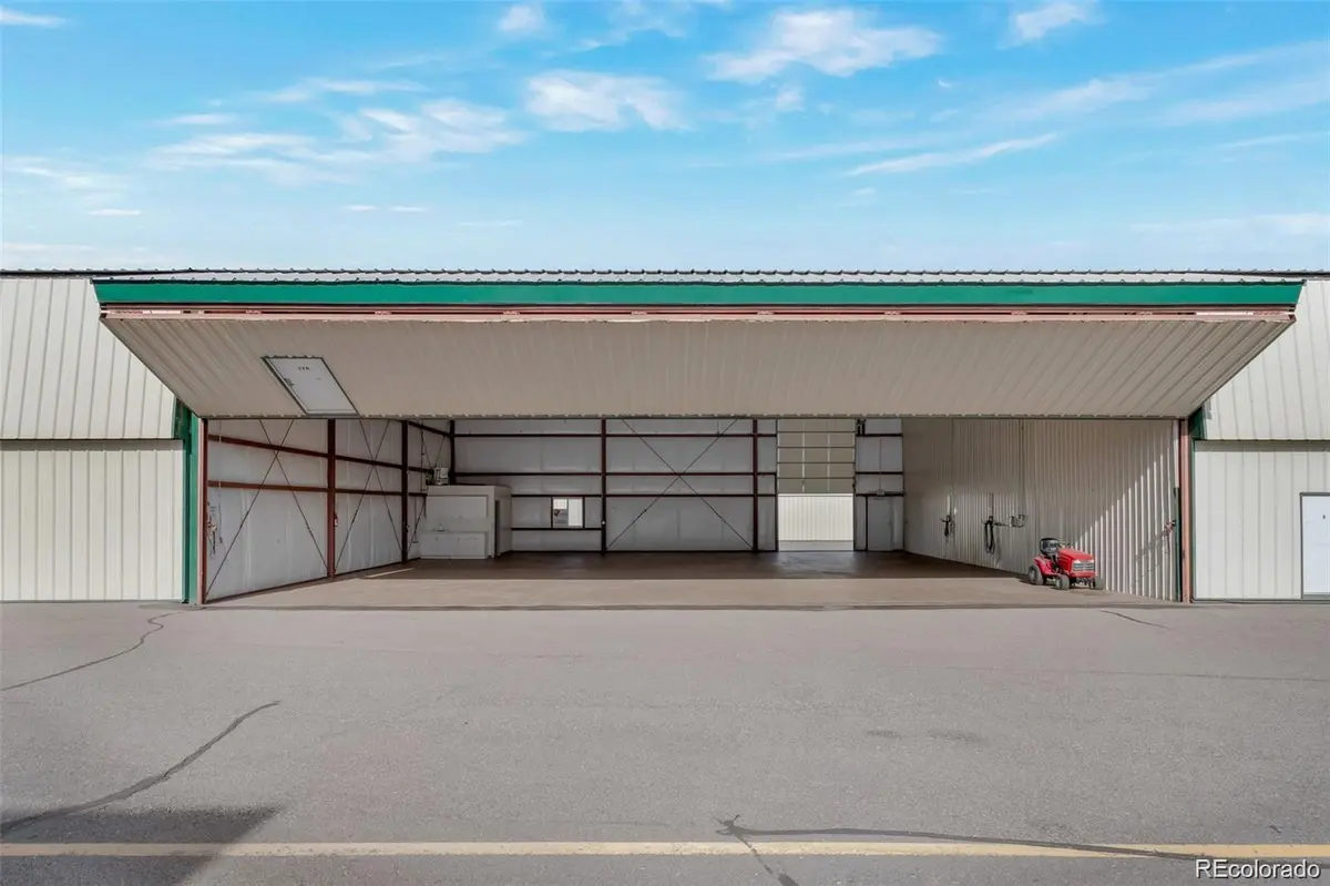 7171 S Peoria ST #17A, Englewood, CO 80112
