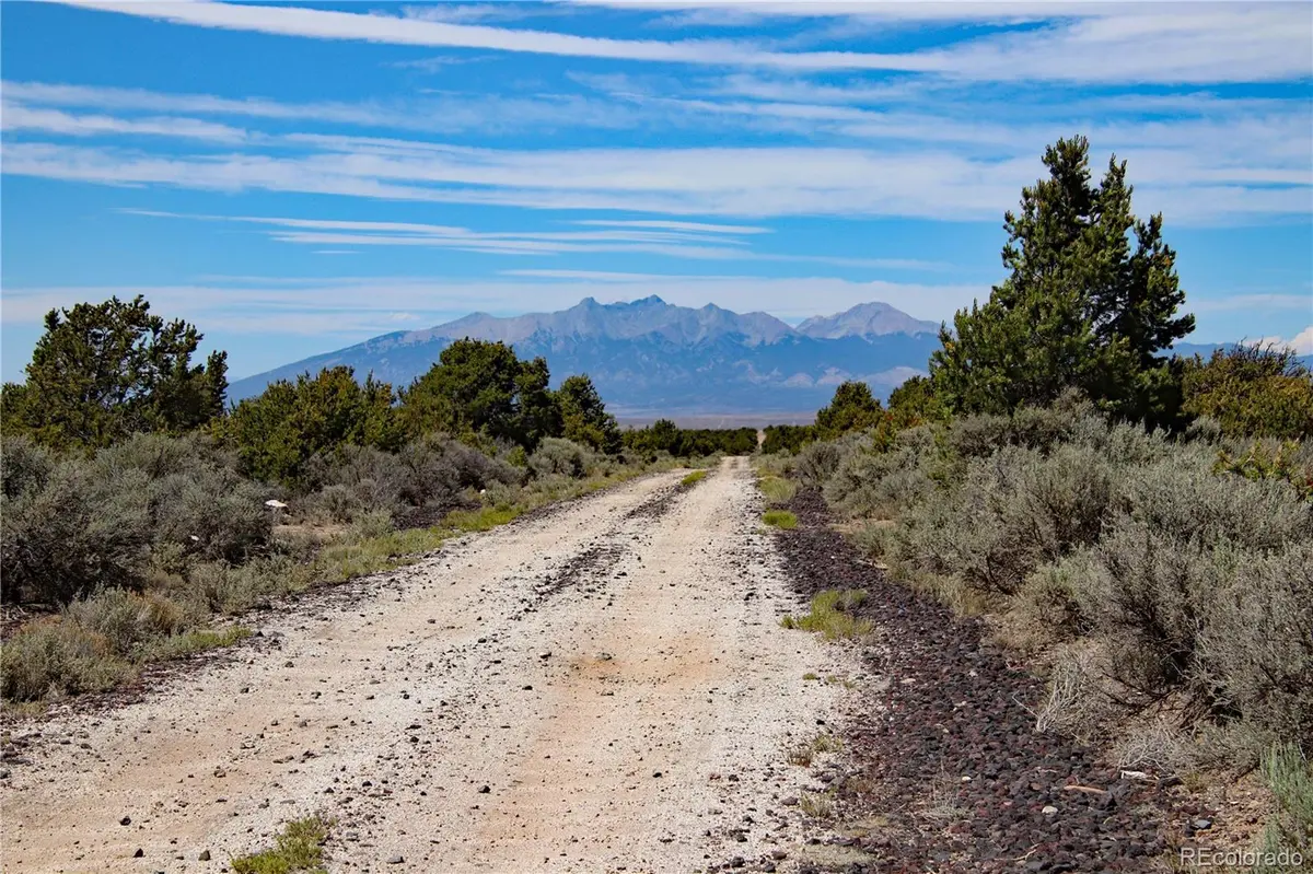 11522 Straighta WAY, San Luis, CO 81152
