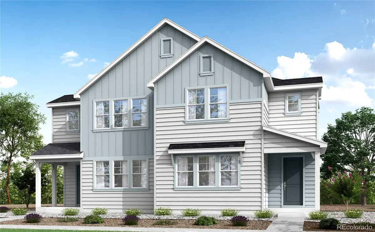 1529 E 3rd AVE, Longmont, CO 80501