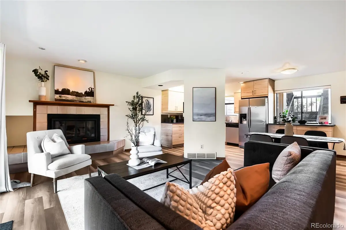 501 Manhattan DR #103, Boulder, CO 80303