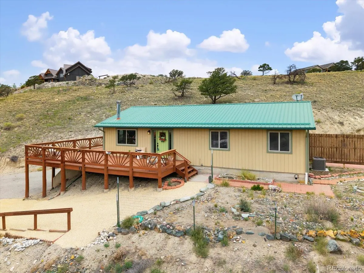 6475 County Road 178 E, Salida, CO 81201