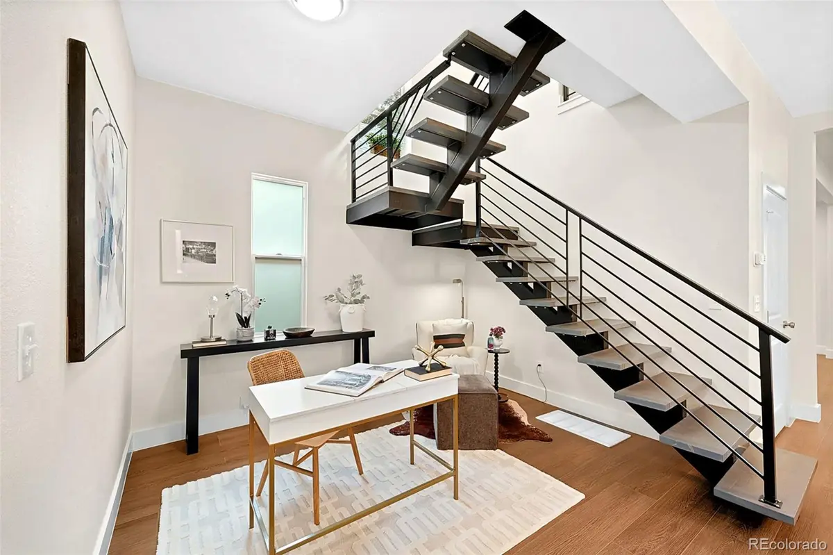 3436 W 23rd AVE, Denver, CO 80211