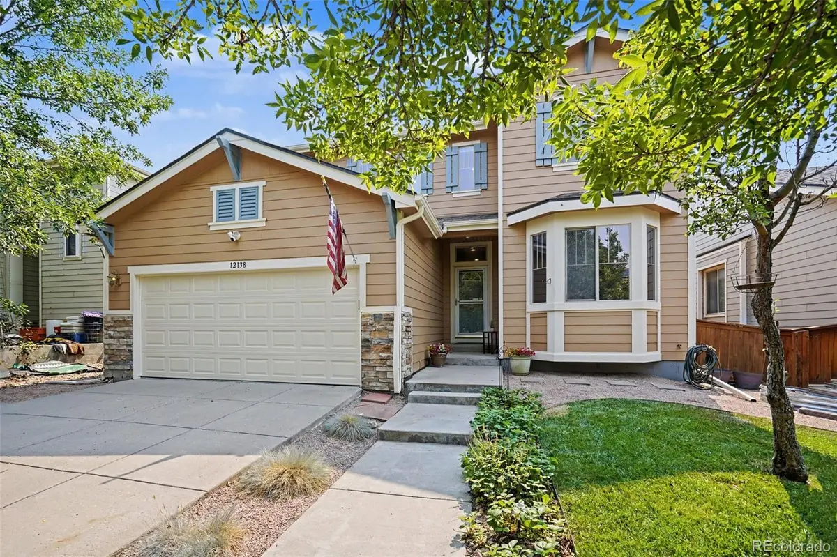 12138 Kittredge ST, Commerce City, CO 80603