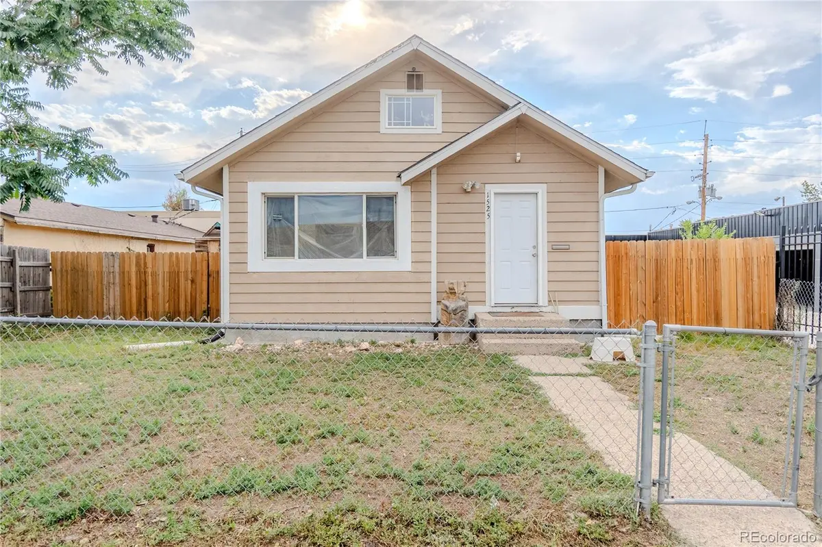 1525 Chester ST, Aurora, CO 80010