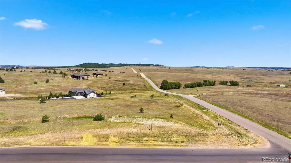 5058 Settlers Ranch, Monument, CO 80132
