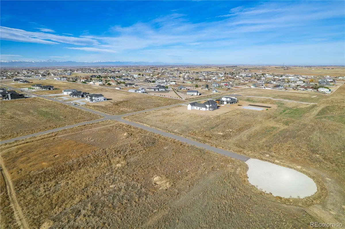 16180 Kenosha ST, Brighton, CO 80603