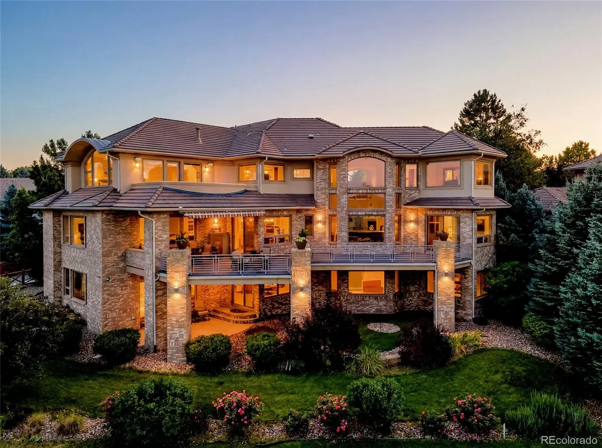 2421 Ranch Reserve RDG, Westminster, CO 80234