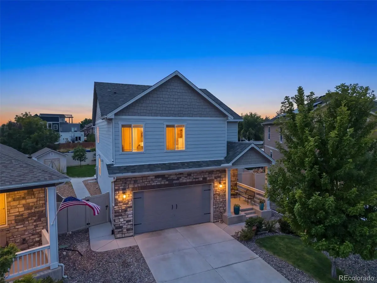 6776 Morrison DR, Frederick, CO 80530