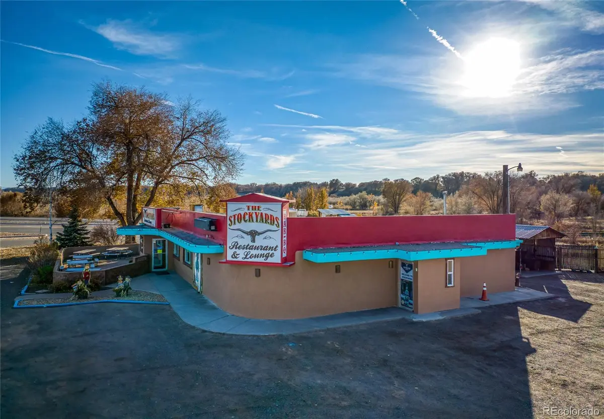 1205 Main ST, Delta, CO 81416
