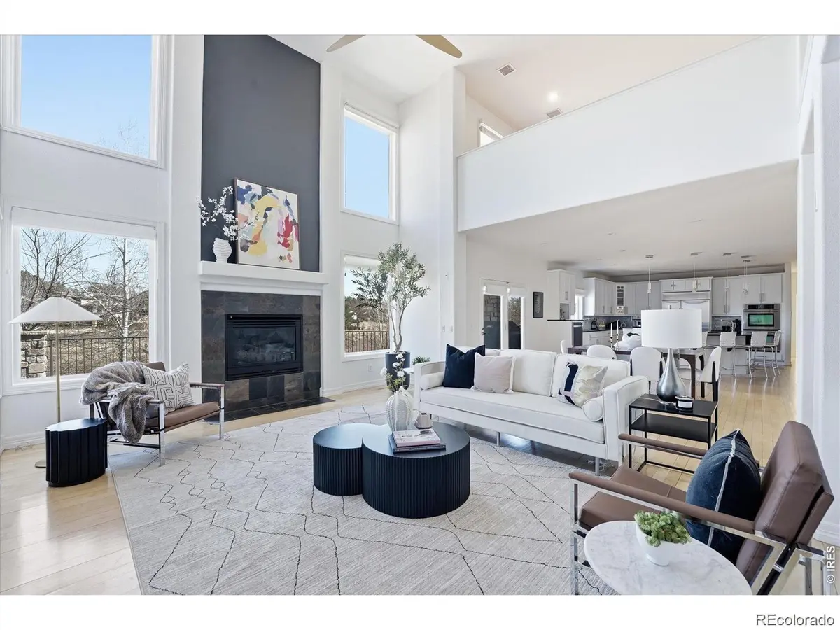 5181 Preserve Pkwy, Greenwood Village, CO 80121