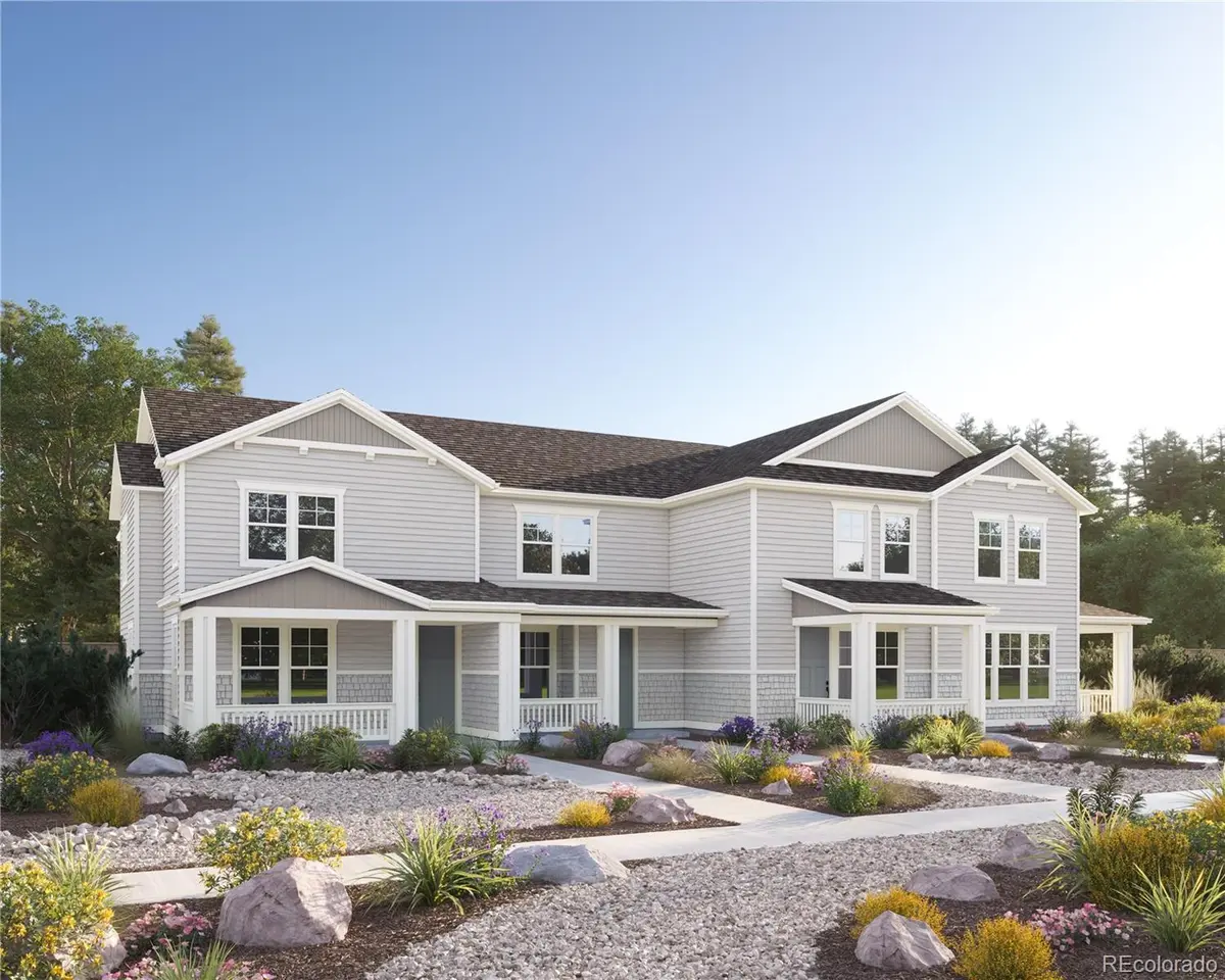 5346 Gardner Pkwy, Firestone, CO 80504
