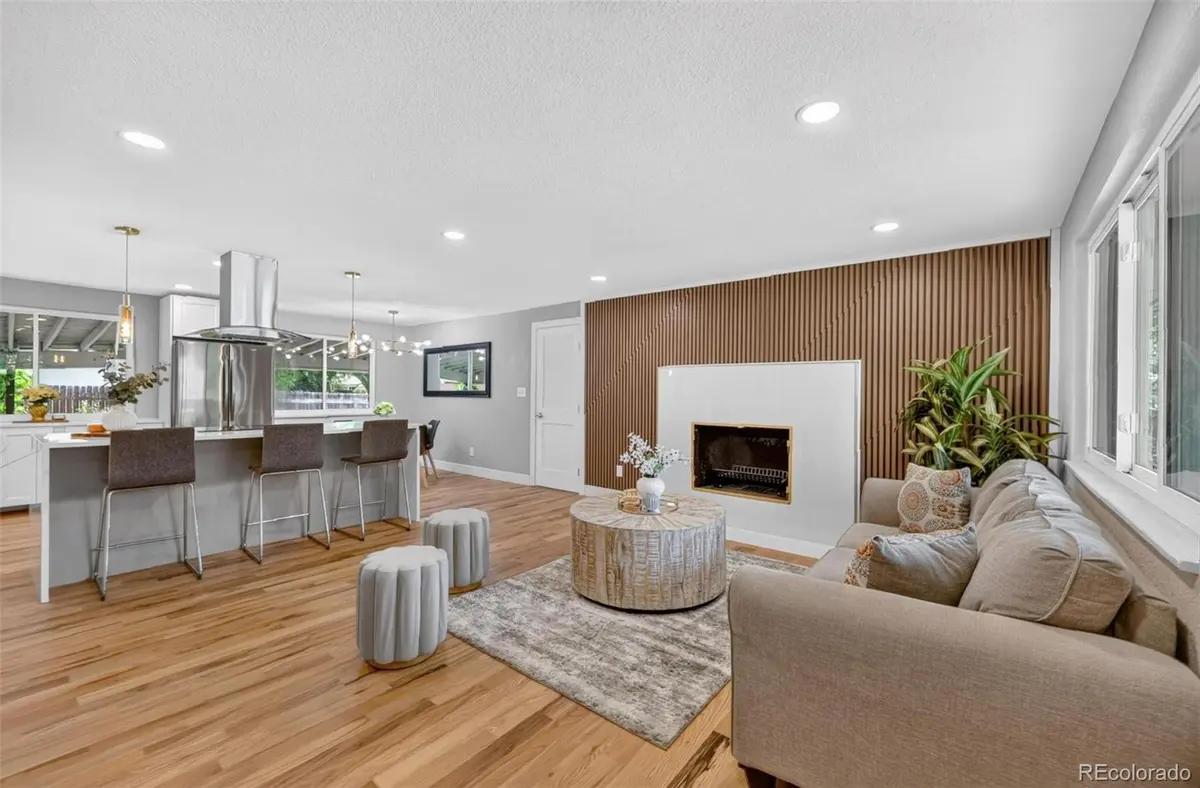 6816 Miller ST, Arvada, CO 80004