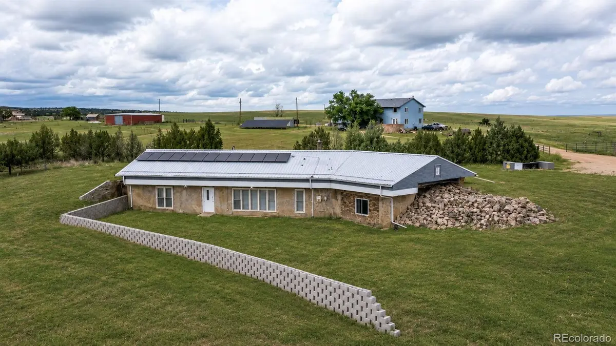 7715 State Highway 78, Beulah, CO 81023