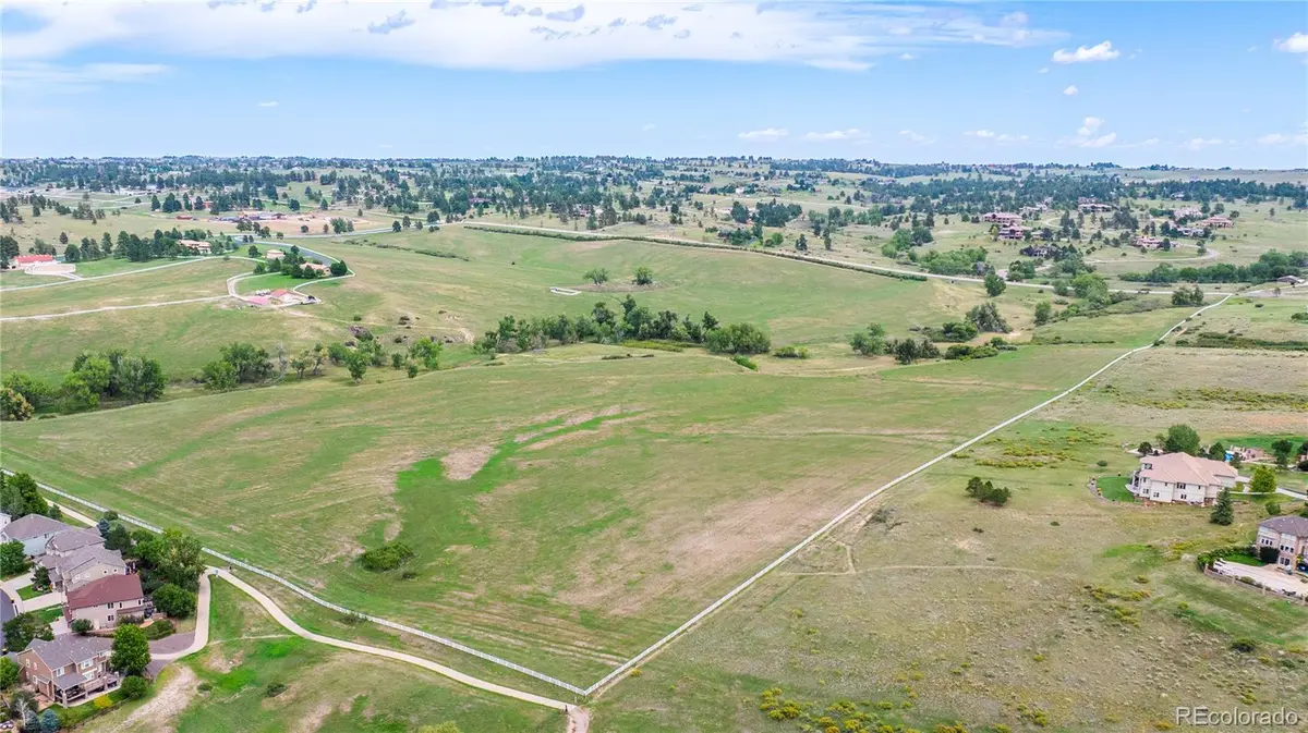 0004 Tomahawk RD, Parker, CO 80138