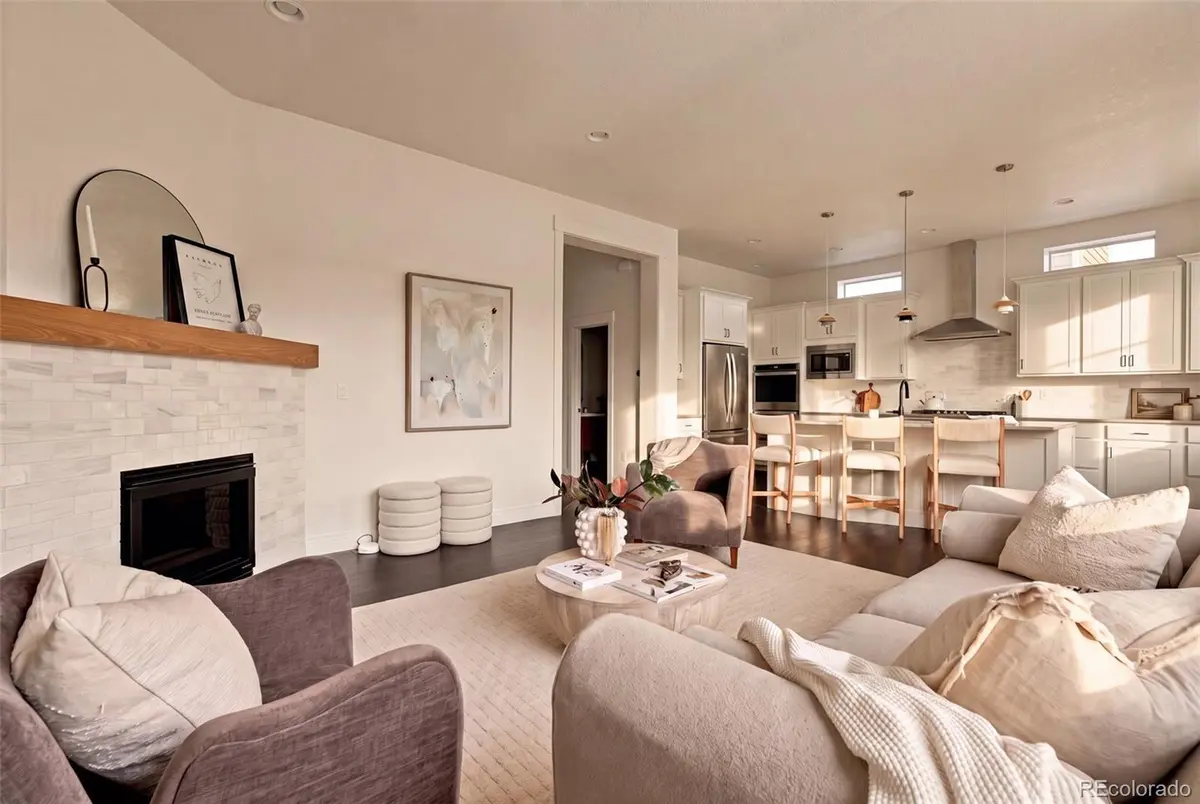 10174 E 59th AVE, Denver, CO 80238