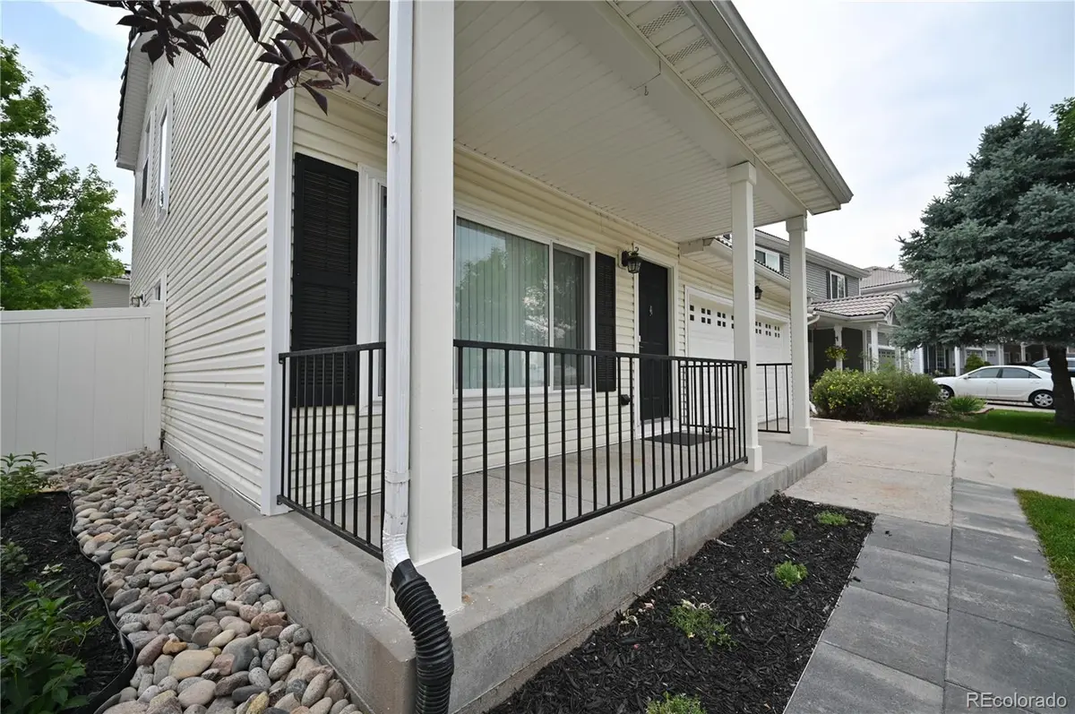 19834 E 49th PL, Denver, CO 80249