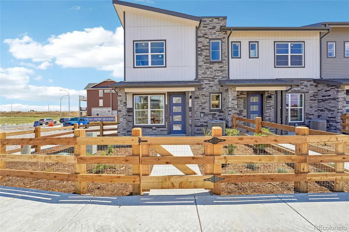 8631 King ST, Westminster, CO 80031