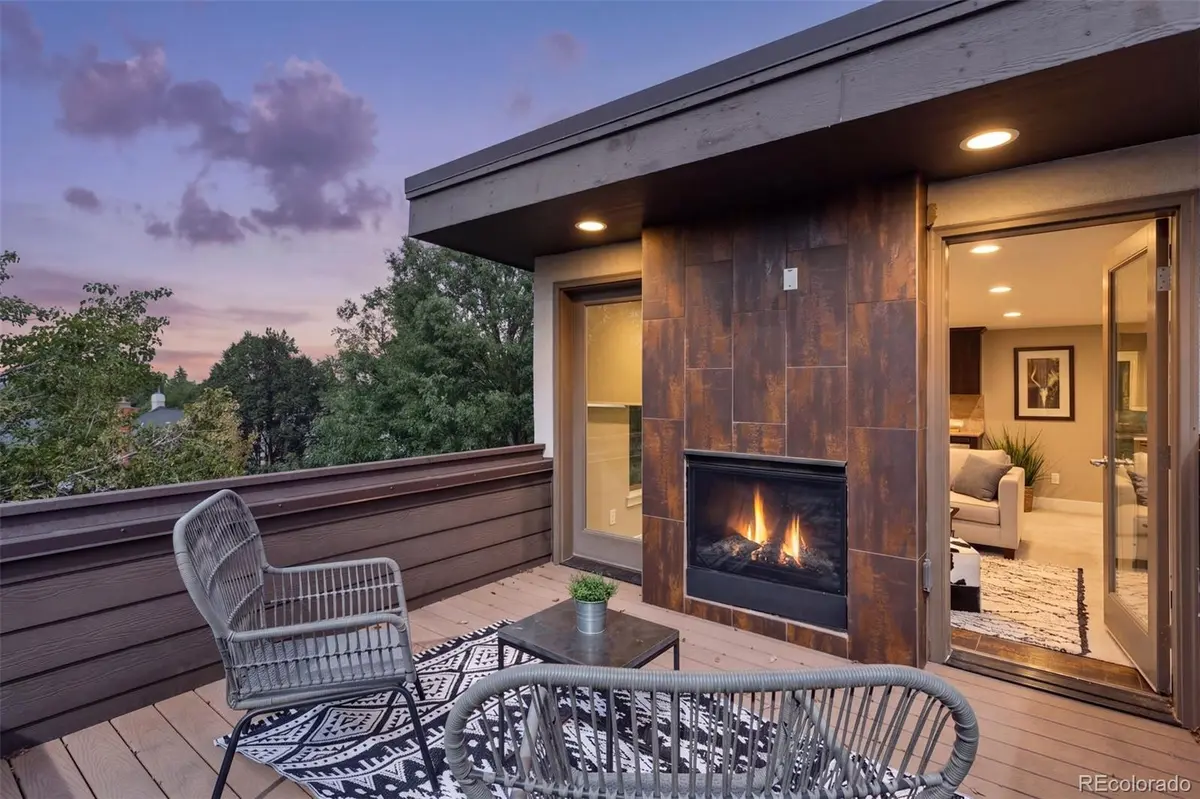 3274 Vrain ST, Denver, CO 80212