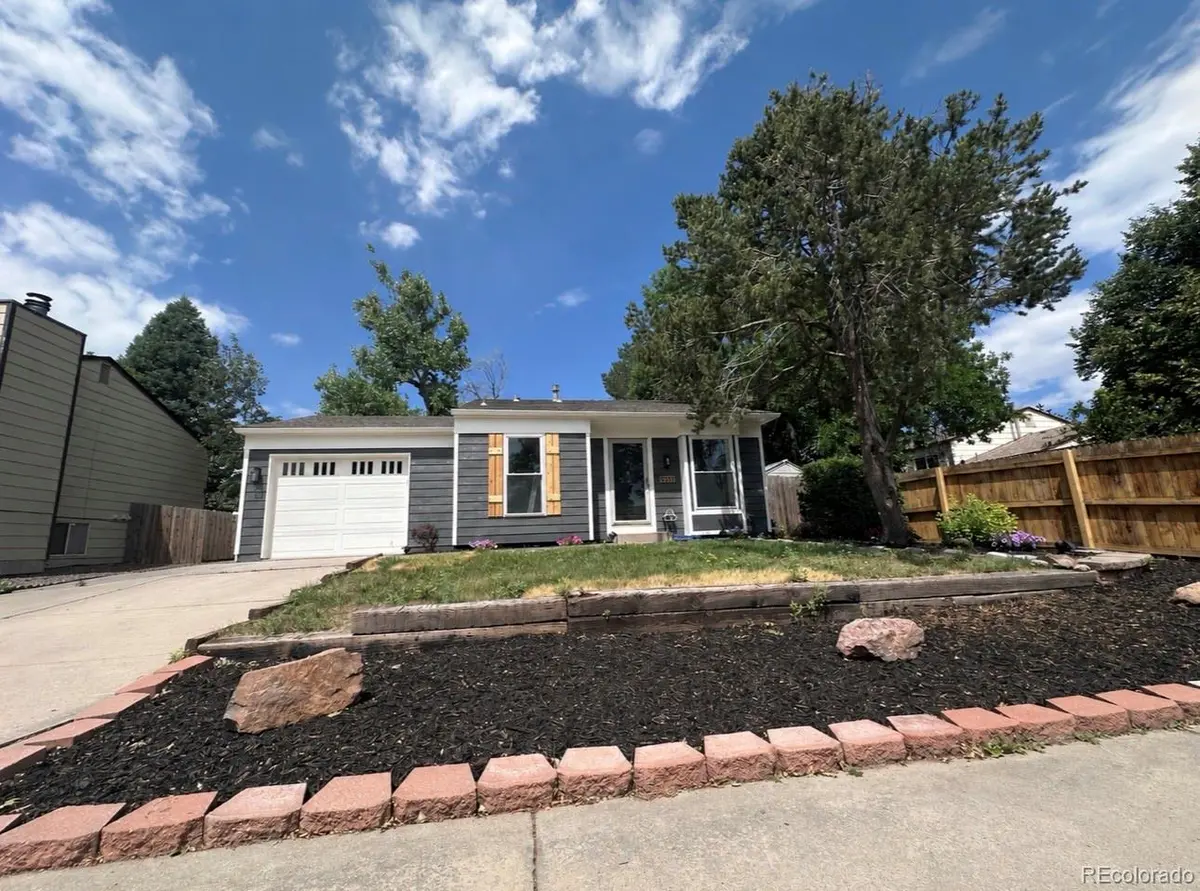1985 Cathay ST, Aurora, CO 80011