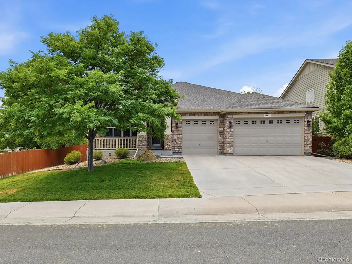 13427 Locust ST, Thornton, CO 80602
