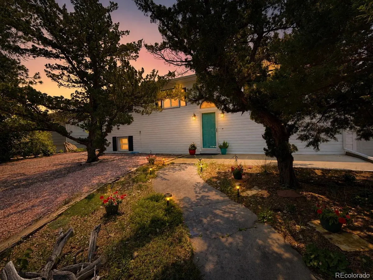 2612 Ann AVE, Brush, CO 80723
