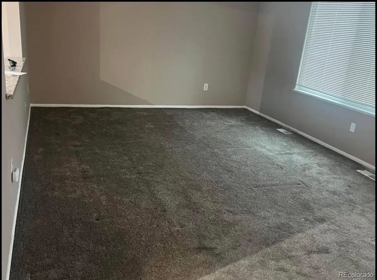 2874 S Ouray WAY, Aurora, CO 80013