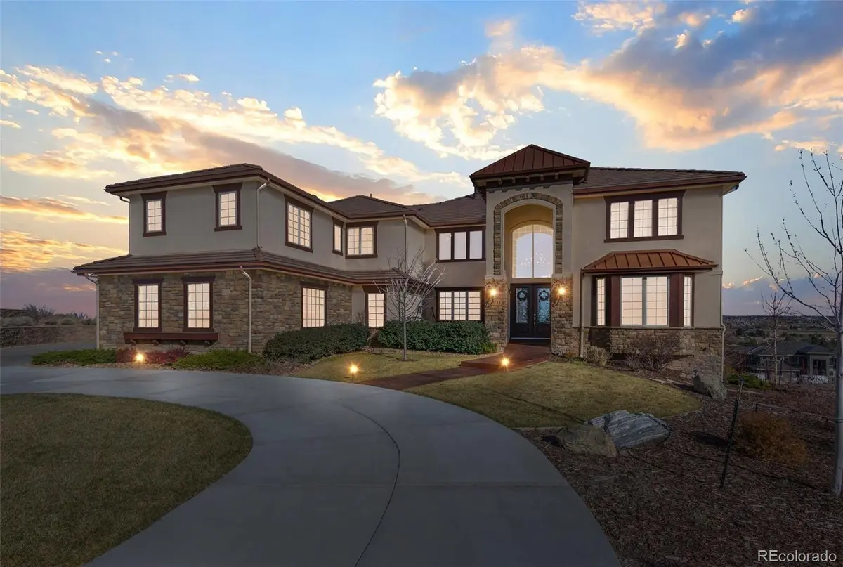 19341 E Davies PL, Centennial, CO 80016