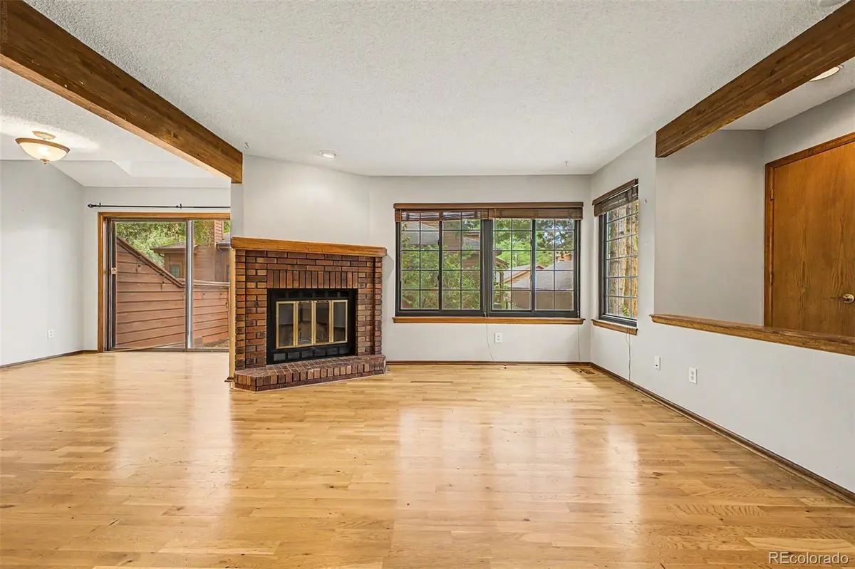 8090 Holland CT #C, Arvada, CO 80005