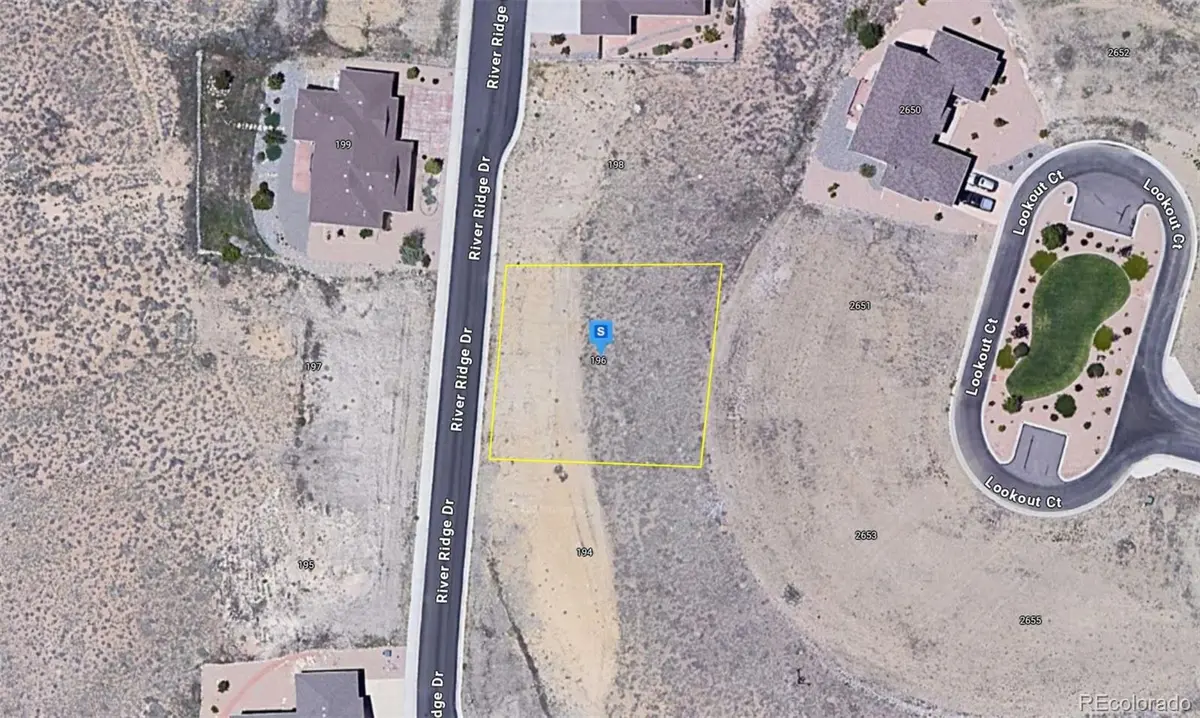 196 River Ridge DR, Grand Junction, CO 81503