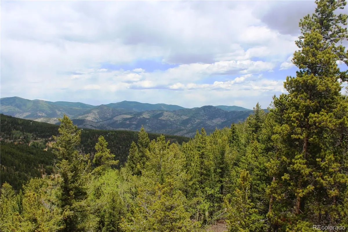 19129 Eliza, Idaho Springs, CO 80461