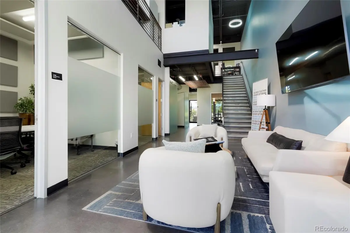 12245 N Pecos ST #400, Denver, CO 80234