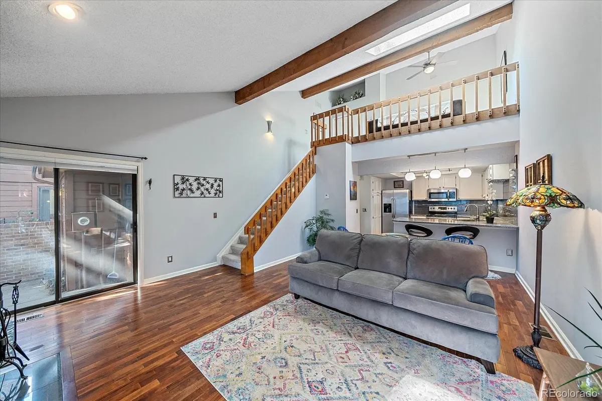 2685 S Dayton WAY #38, Denver, CO 80231