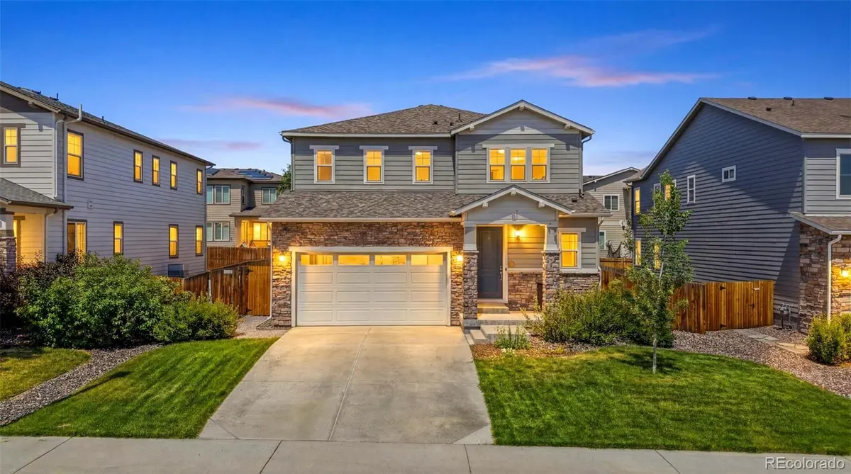 6875 E 133rd AVE, Brighton, CO 80602