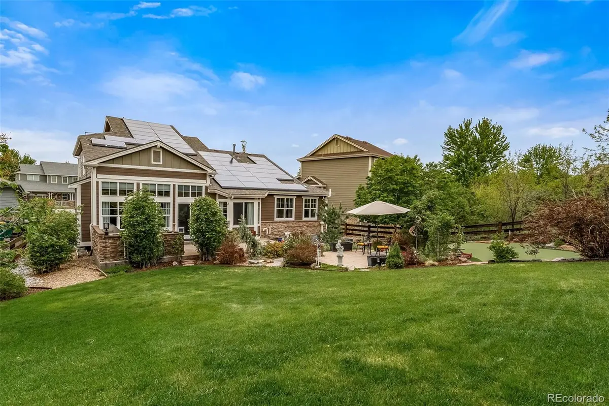 25421 E Indore DR, Aurora, CO 80016