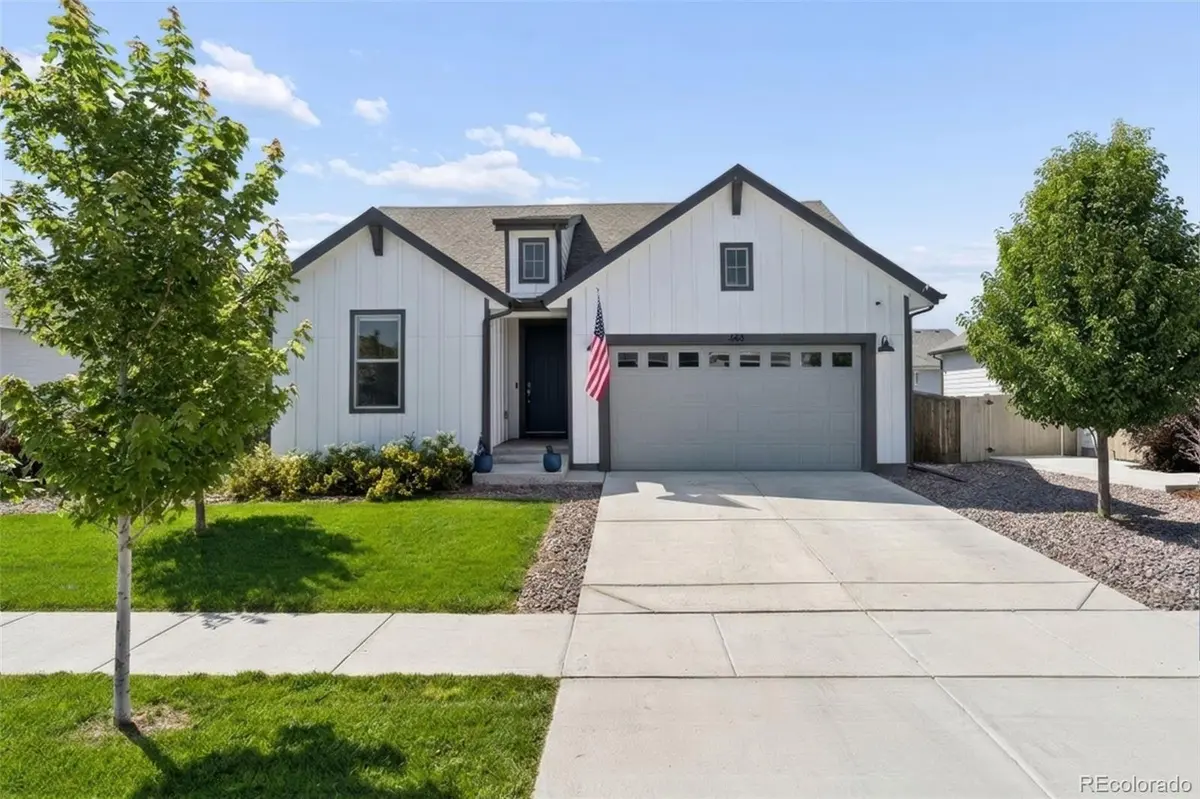363 Mount Rainier ST, Berthoud, CO 80513