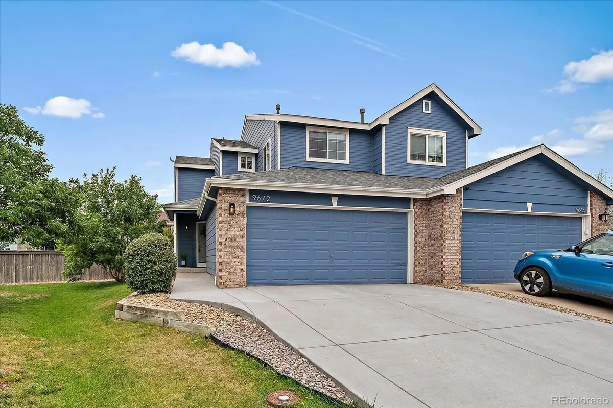 9672 Ironton ST, Commerce City, CO 80022