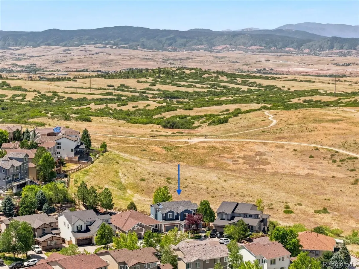 2516 Shadecrest PL, Highlands Ranch, CO 80126