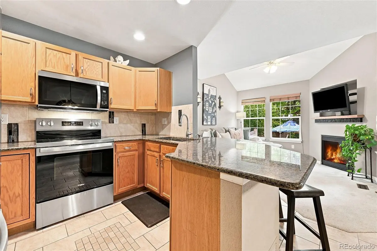 819 Beauprez AVE, Lafayette, CO 80026