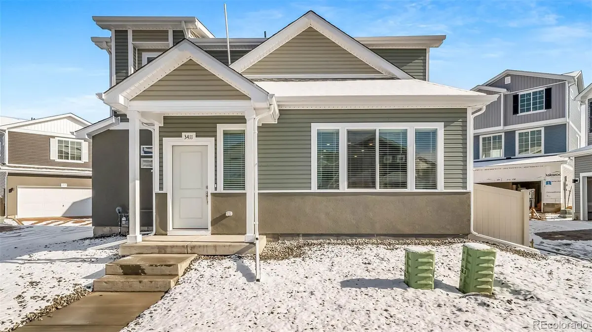 4209 Marblewood DR, Johnstown, CO 80534