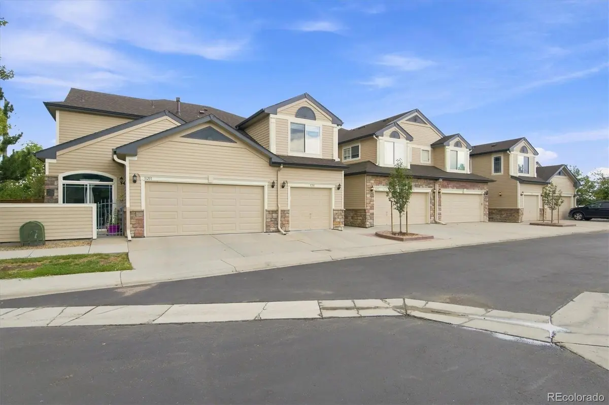 11241 W Quincy PL, Littleton, CO 80127