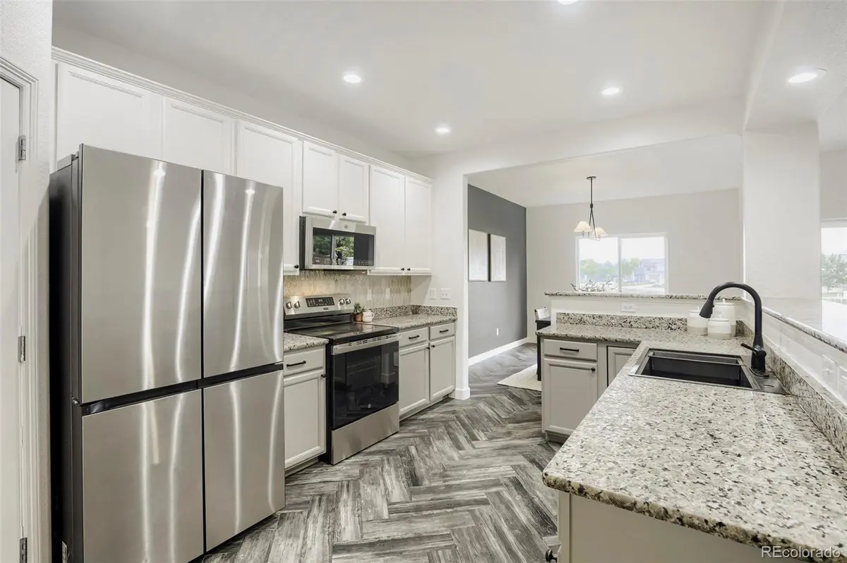 6601 Catalpa CT, Frederick, CO 80530