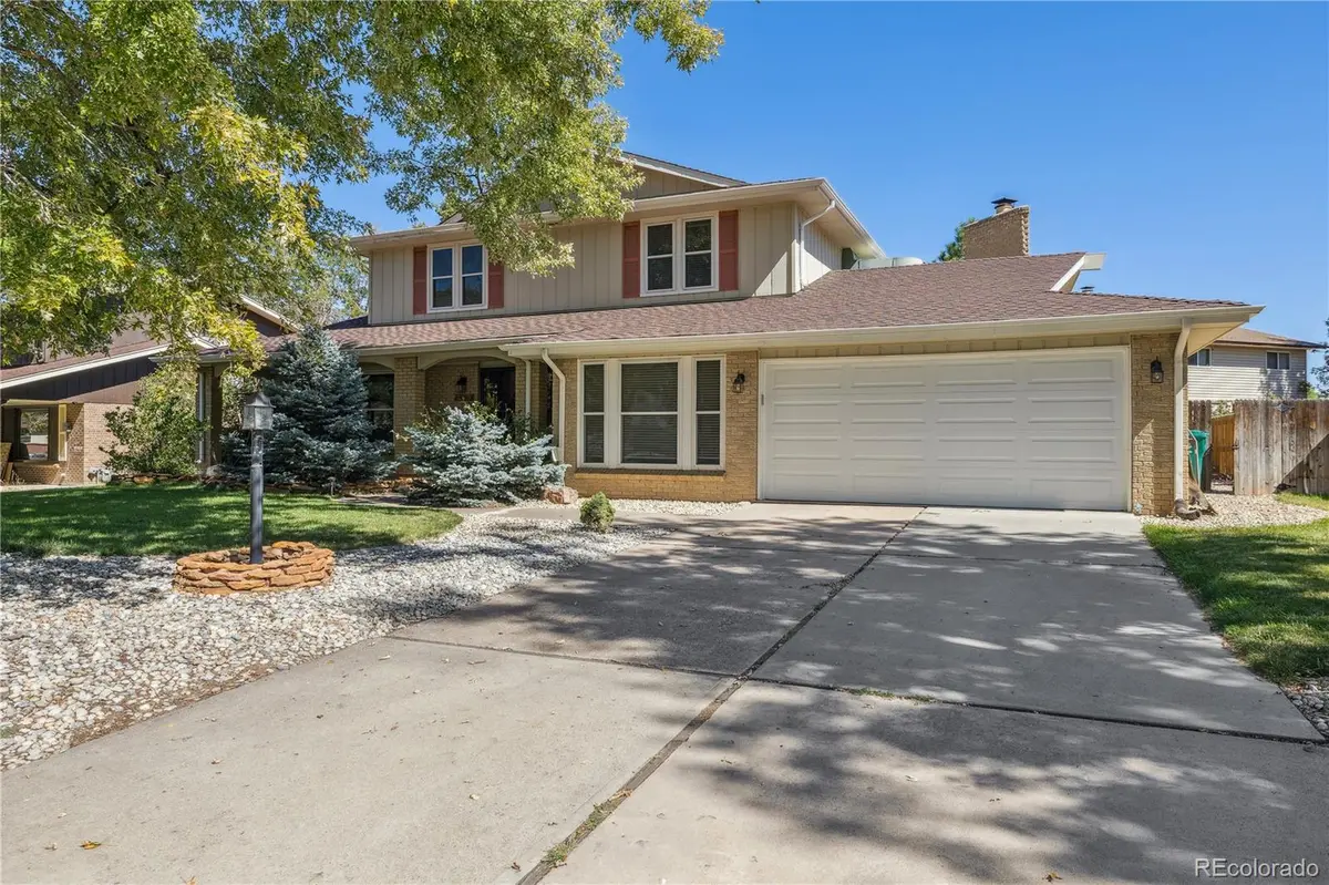 1424 S Lima ST, Aurora, CO 80012