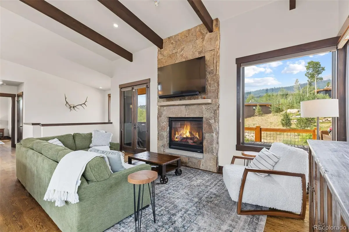 06 Vernon WAY, Silverthorne, CO 80498